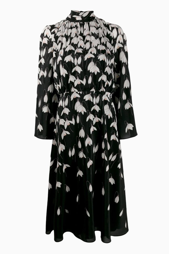 Valentino 238400 рублей farfetch.com