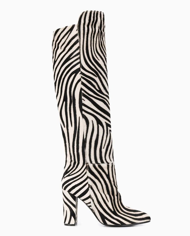 Via Roma 15 42004 рубля farfetch.com