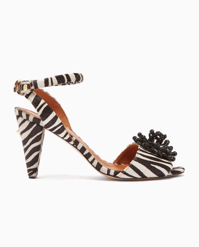 Osman 24255 рублей matchesfashion.com