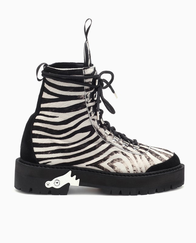 OffWhite 52821 рубль mytheresa.com