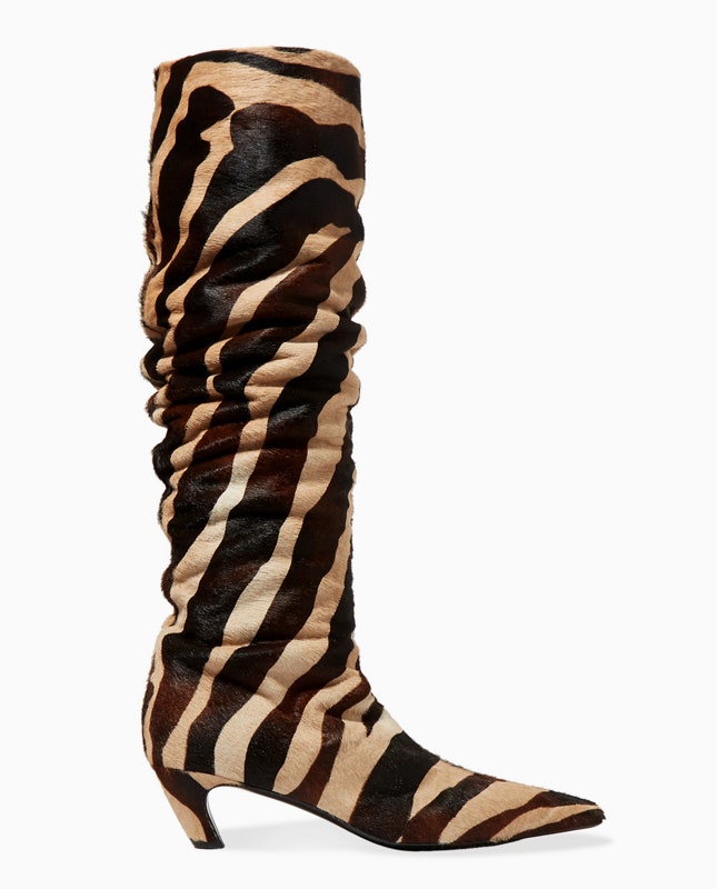 Khaite 88519 рублей netaporter.com