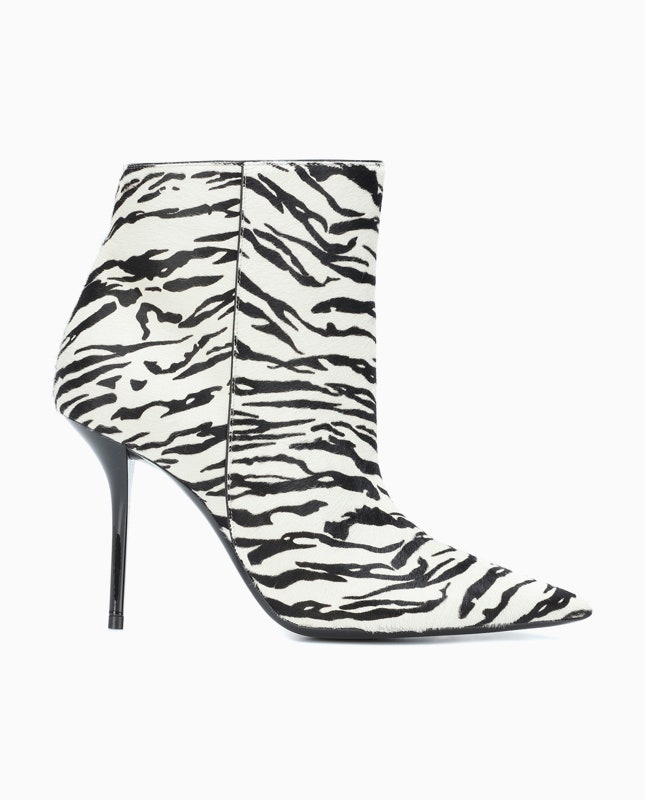 Saint Laurent 46051 рубль mytheresa.com