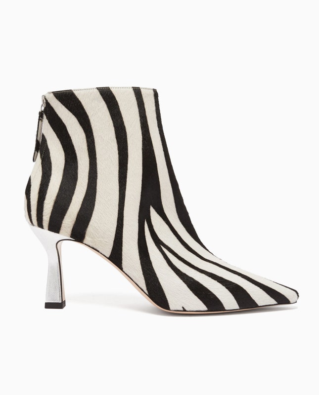 Wandler 43095 рублей matchesfashion.com