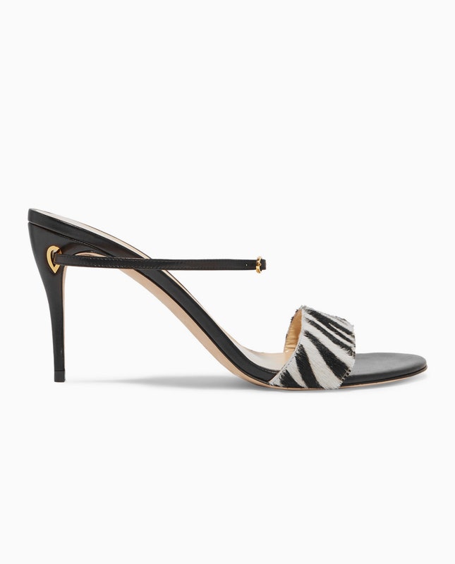 Jennifer Chamandi 33163 рубля netaporter.com