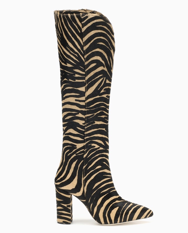 РarisTexas 35613 рублей mytheresa.com
