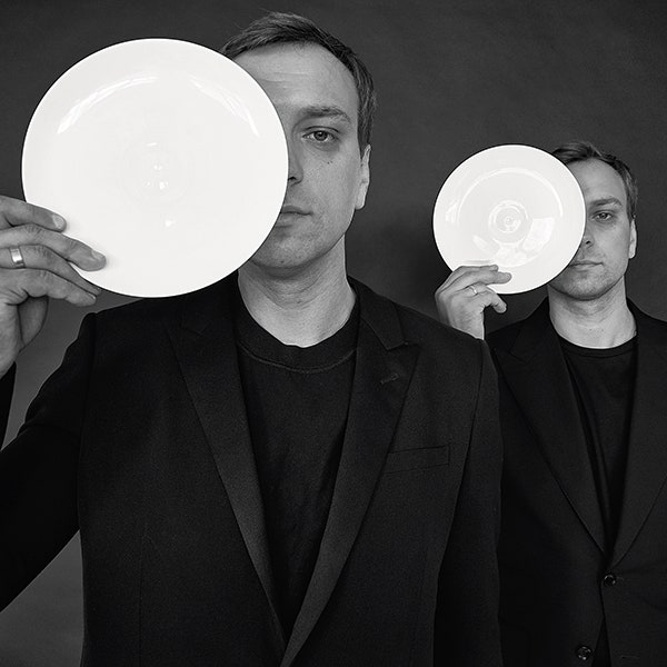 Что делать на гастрономическом фестивале Twins Science братьев Березуцких