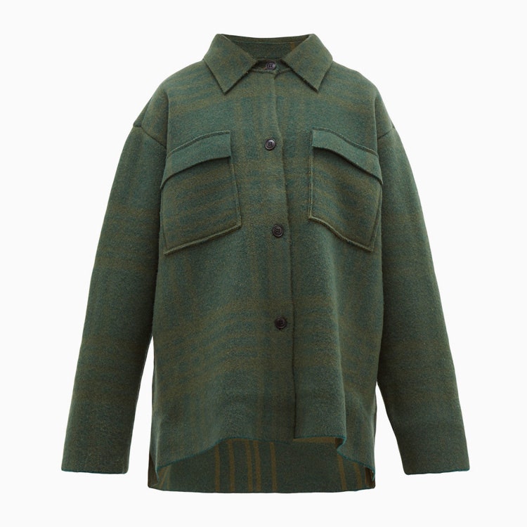 Jacquemus 32361 рубль matchesfashion.com