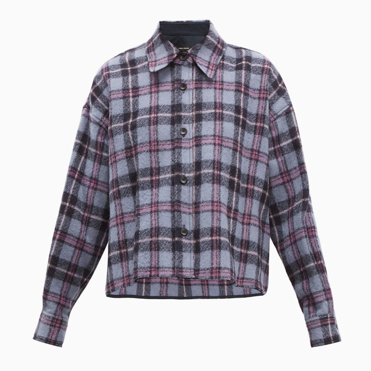 Isabel Marant 36822 рубля matchesfashion.com