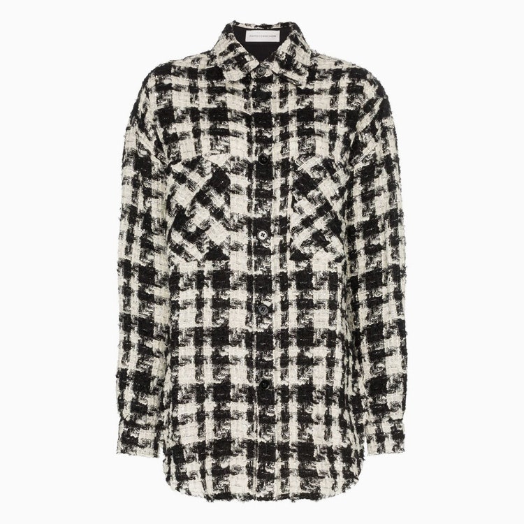 Faith Connexion 55481 рубль farfetch.com