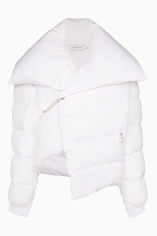 Marques' Almeida 59707nbspрублей farfetch.com.