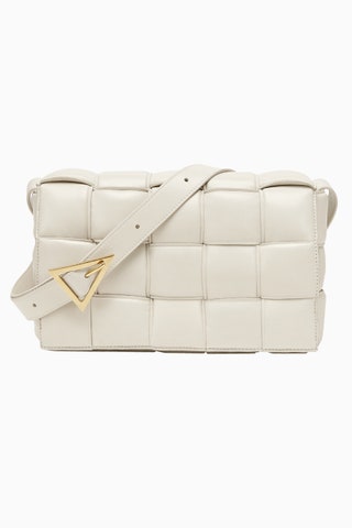 Bottega Veneta 89080nbspрублей магазины Bottega Veneta.
