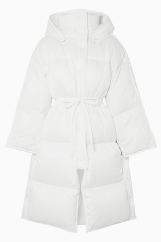 Acne Studios 896 netaporter.com.