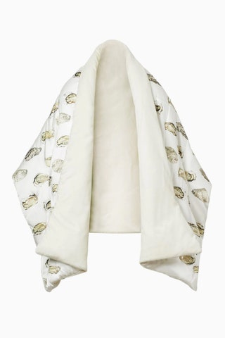 Burberry 119000nbspрублей farfetch.com.