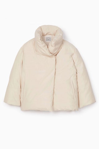 Totême €576 totemestudio.com.