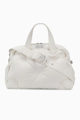Maison Margiela 162818nbspрублей farfetch.com.