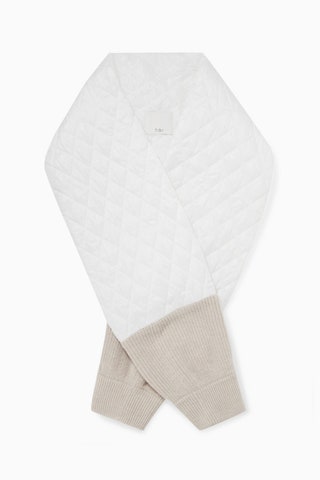 Tibi 221 netaporter.com.