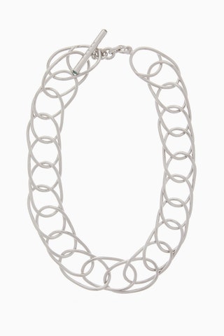 Marni €230 matchesfashion.com.