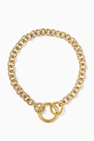 Laura Lombardi 220 netaporter.com.