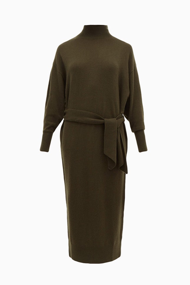 Zimmermann 53888 рублей matchesfashion.com