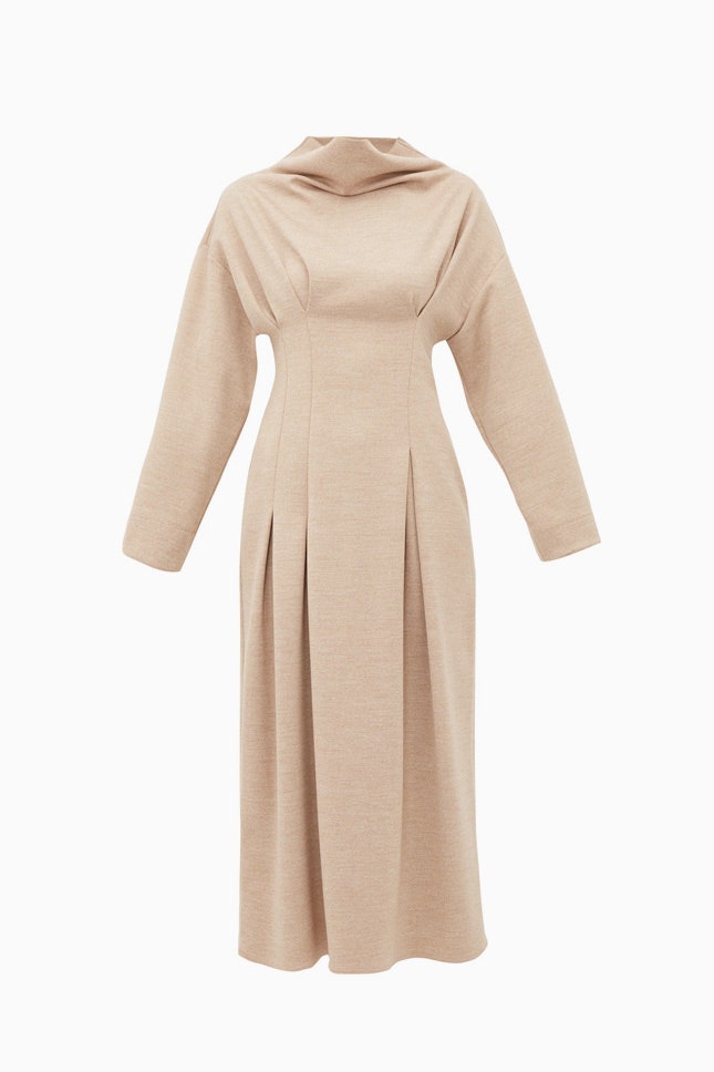 Roksanda 101404 рубля matchesfashion.com