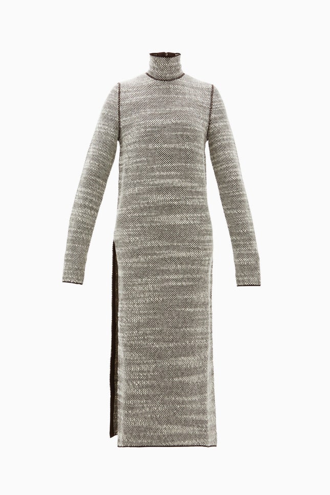 Jil Sander 72583 рубля matchesfashion.com