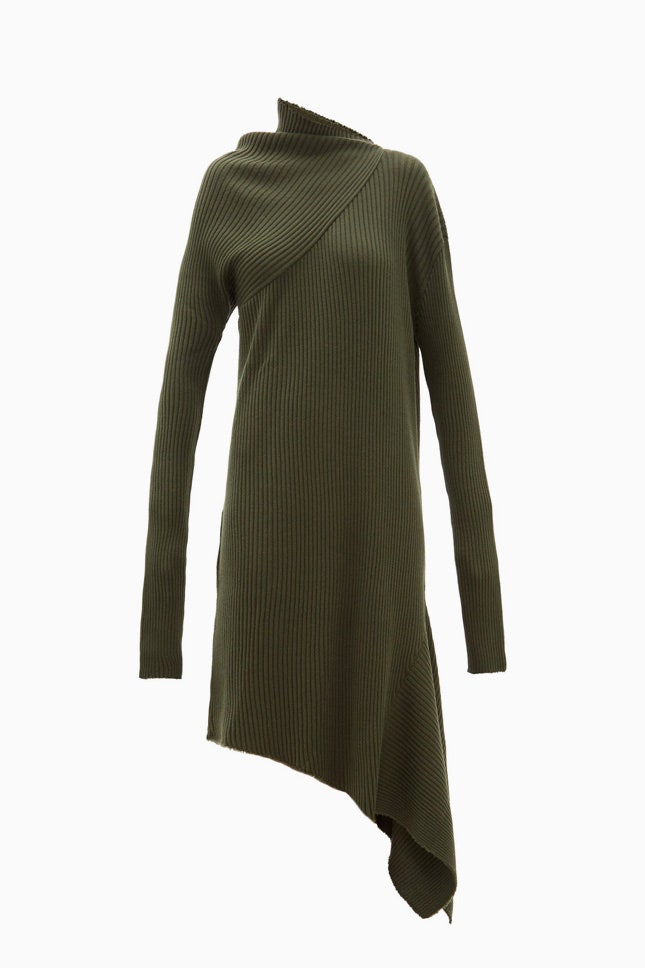 Marques'Almeida 27758 рублей matchesfashion.com