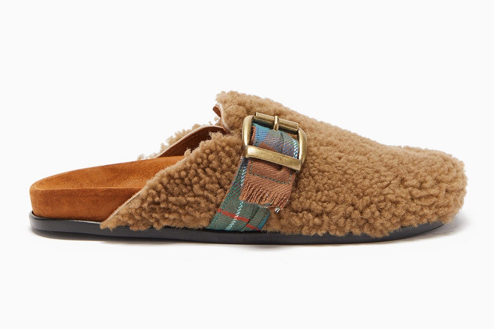 Avec Modration €310 matchesfashion.com