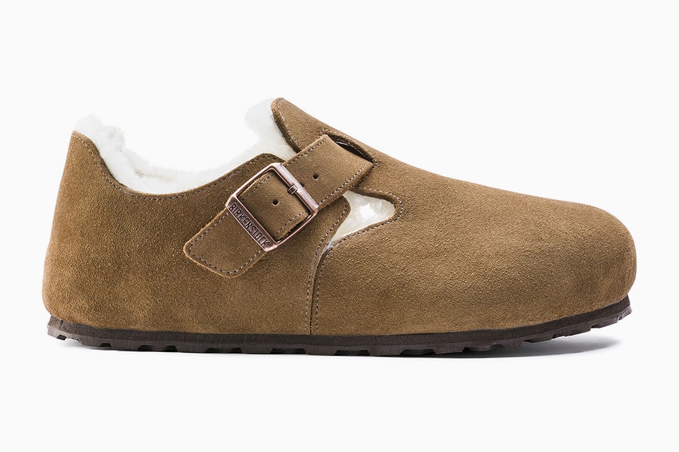 Birkenstock 150 birkenstock.com