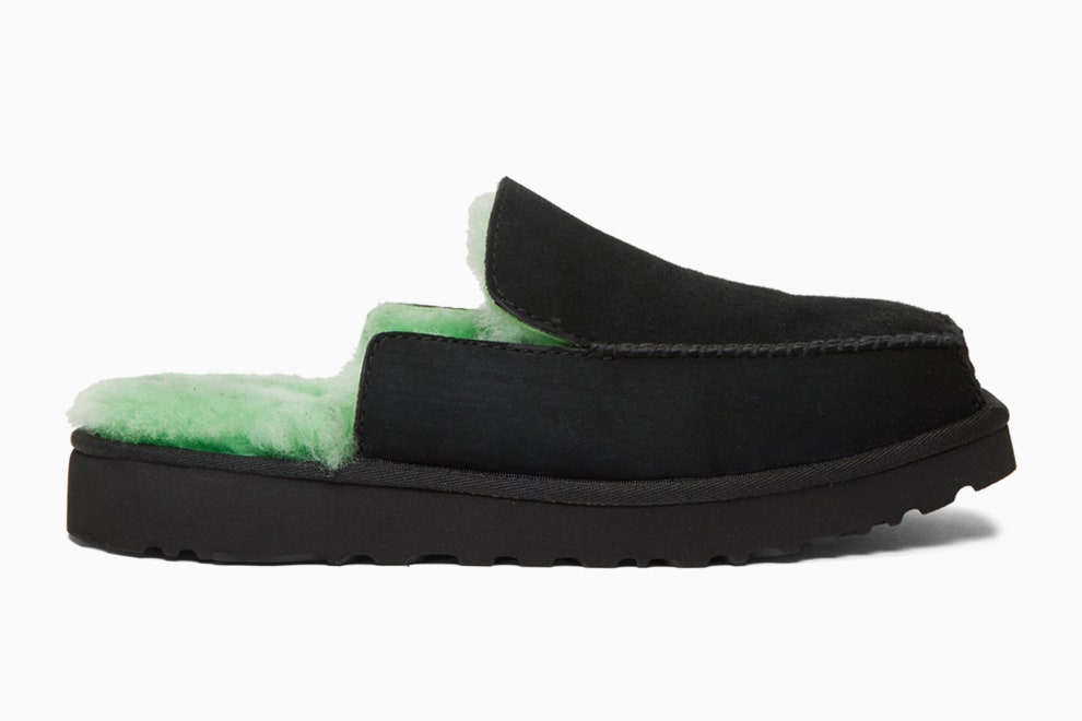 Eckhaus Latta 295 ssense.com