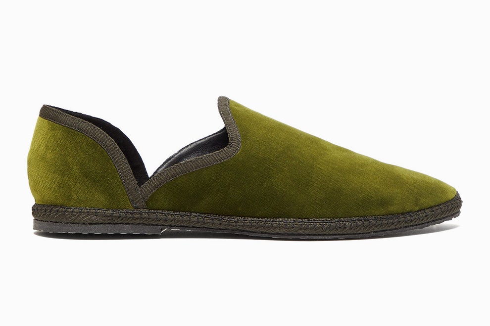 The Row €528 matchesfashion.com