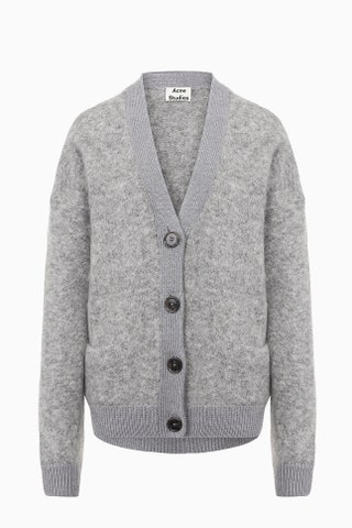 Acne Studios 34700nbspрублей tsum.ru.