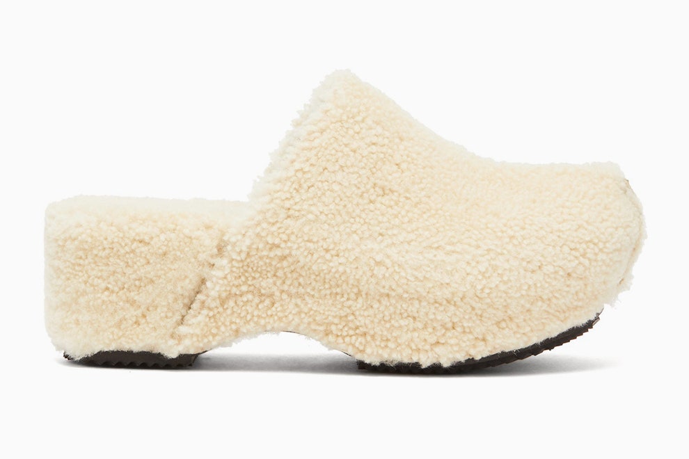 Jil Sander €728 matchesfashion.com