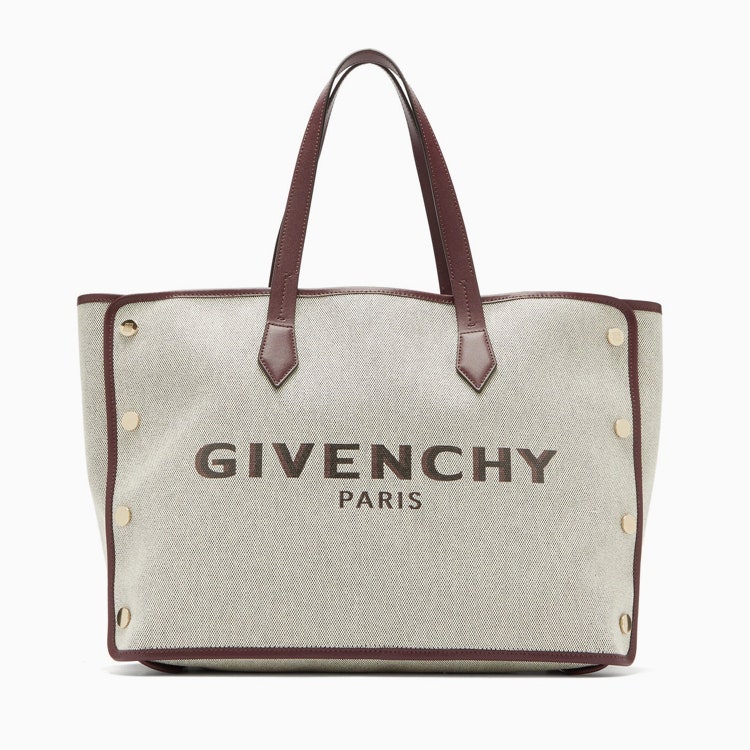 Givenchy 94034 рубля matchesfashion.com