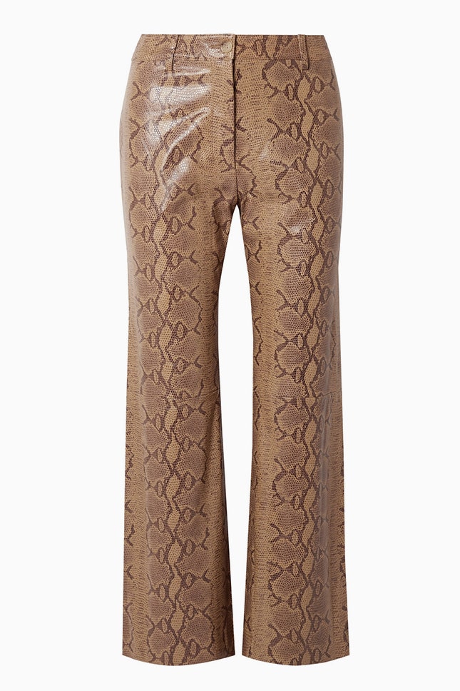 Nili Lotan 1217 netaporter.com