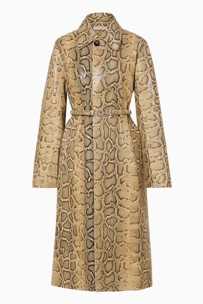 Bottega Veneta 4400 netaporter.com