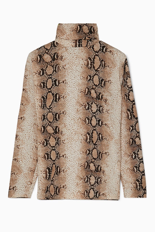 Frankie Shop 70 netaporter.com