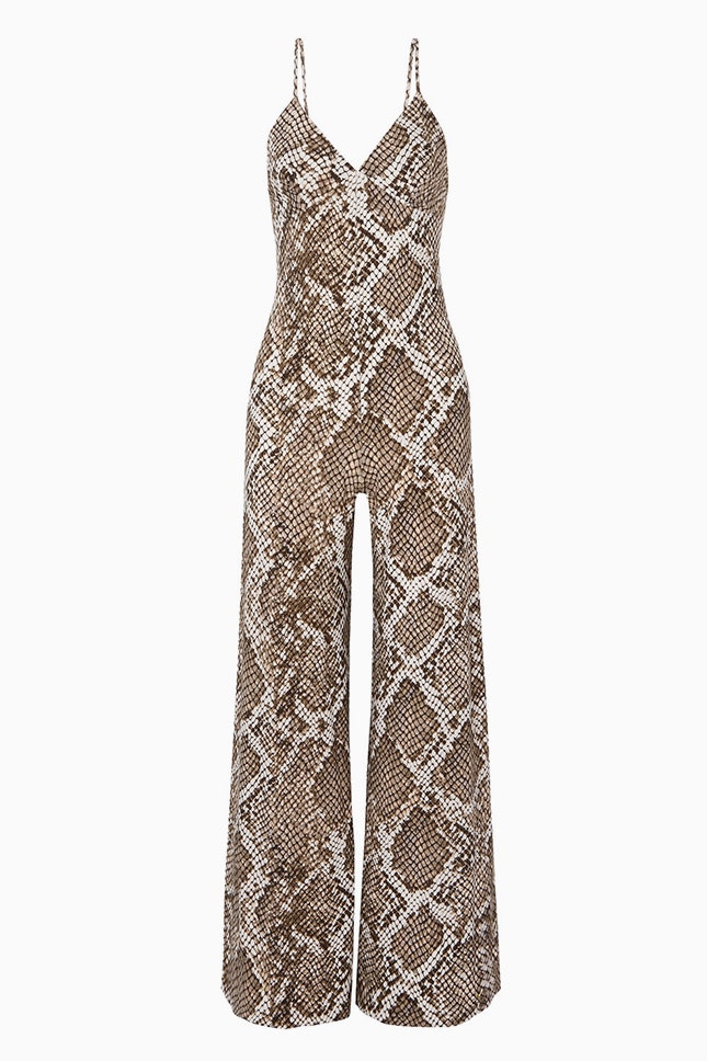 Norma Kamali 125 netaporter.com
