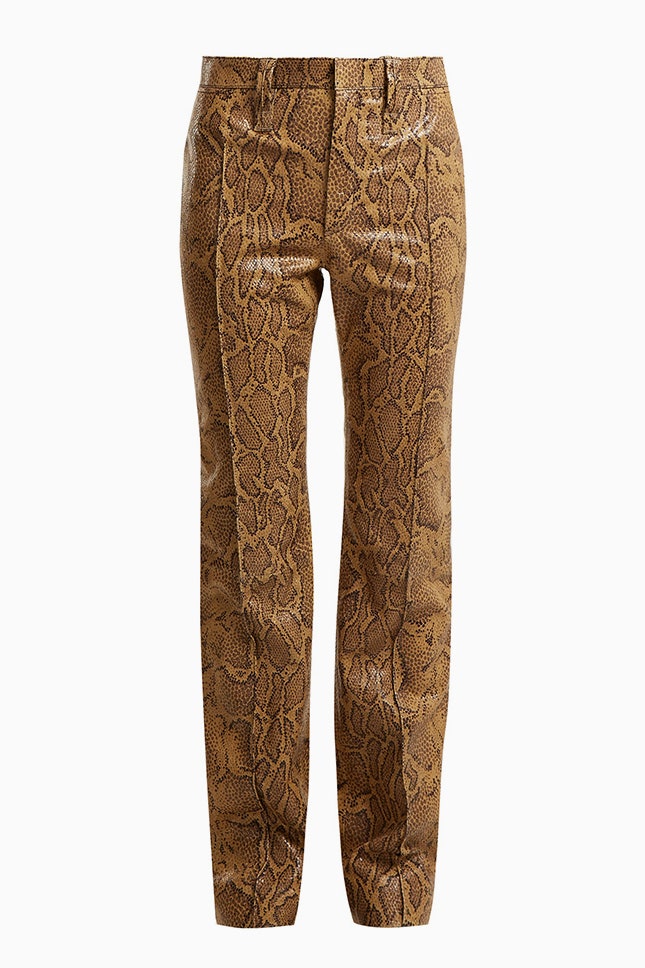 Chlo €963 matchesfashion.com