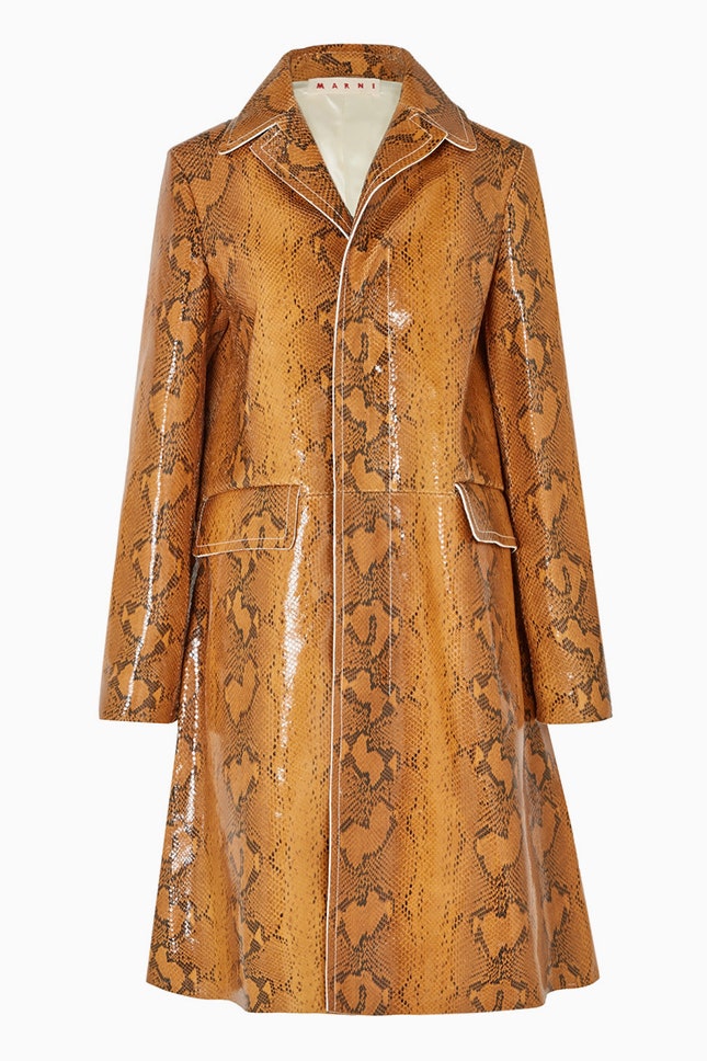 Marni 1983 netaporter.com