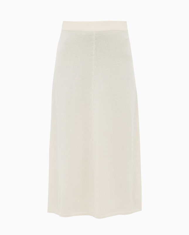 Joseph 17145 рублей matchesfashion.com