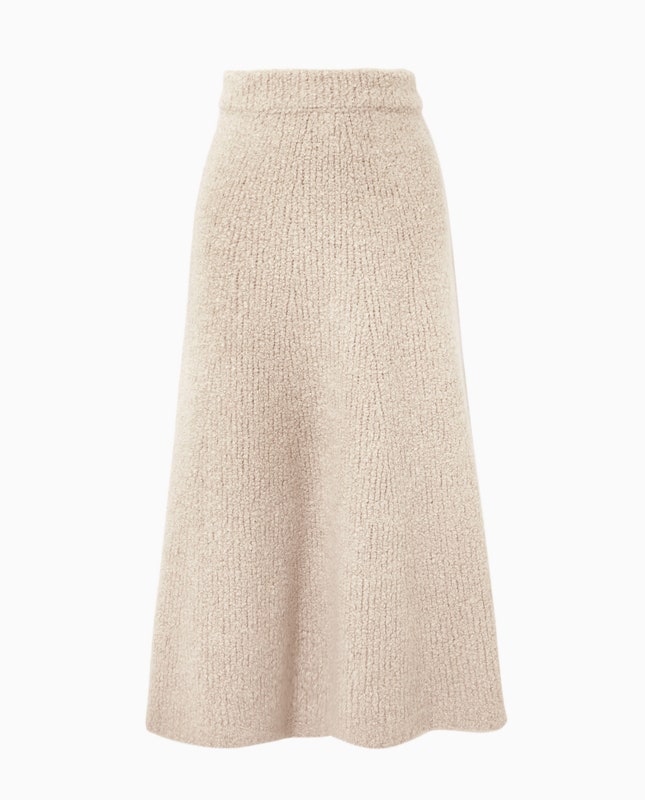 Gabriela Hearst 129579 рублей netaporter.com