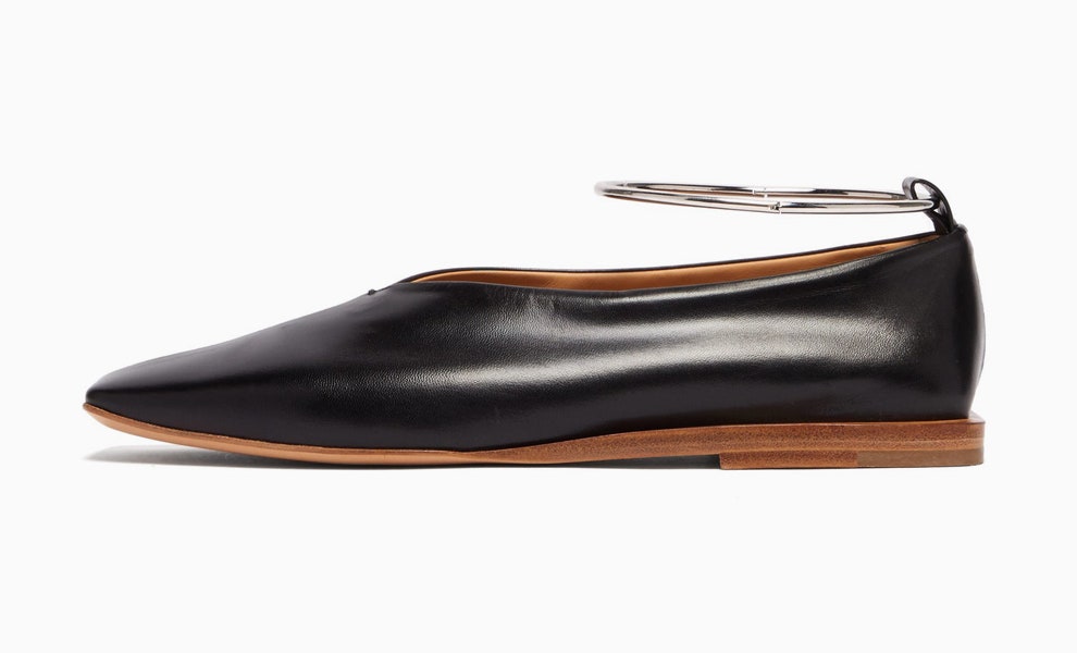 Jil Sander 30203 рубля matchesfashion.com