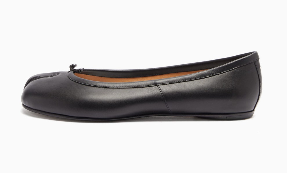 Maison Margiela 30203 рубля matchesfashion.com