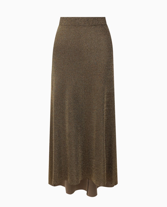 Sonia Rykiel 47900 рублей tsum.ru