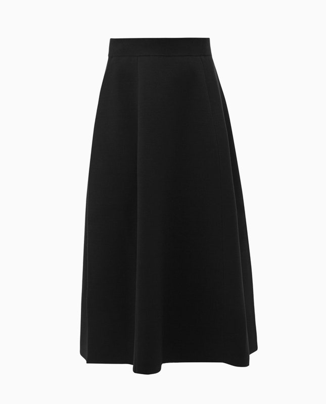 The Row 154825 рублей matchesfashion.com