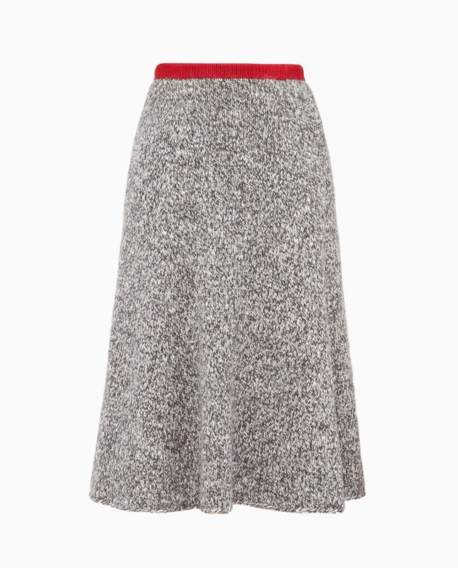 Vika Gazinskaya 31030 рублей matchesfashion.com