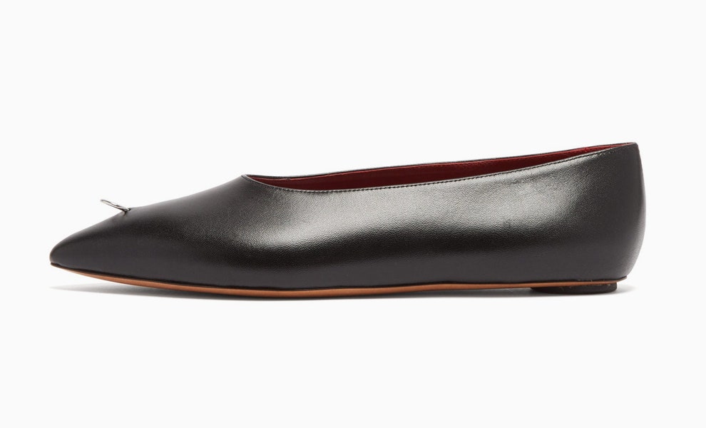 Marni 31608 рублей matchesfashion.com