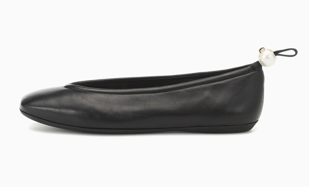 Nicholas Kirkwood 25638 рублей mytheresa.com