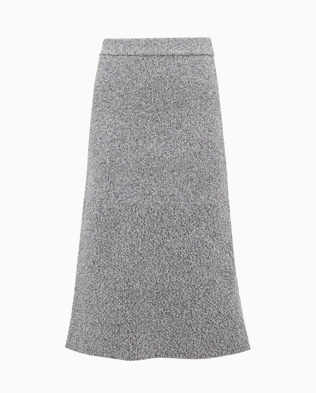 Tibi 34550 рублей matchesfashion.com