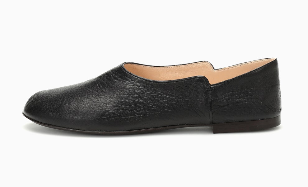 The Row 42847 рублей mytheresa.com